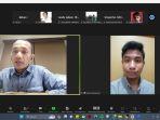 repnas-adakan-webinar-via-zoom-meeting-tentang-kebijakan.jpg