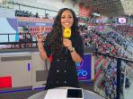 reporter-bbc-yang-menjadi-komentator-piala-dunia-2022-bernama-alex-scott.jpg