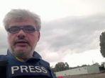 reporter-italia-bernama-corrado-zunino-yang-ditembak-rusia-di-kherson-ukraina-ijoijo.jpg