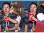 reporter-jeon-gwang-ryeol_20180706_164051.jpg
