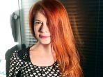 reporter-rusia-oksana-baulina-tewas-akibat-serangan-rusia.jpg