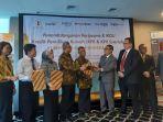 repower-gandeng-5-bank.jpg