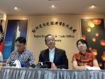 representative-taipei-economic-and-trade-office-teto-di-indonesia-john-cchen.jpg
