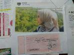 repro-binjuw-dengan-berbagai-kuitansi.jpg