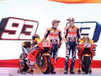 repsol-honda-perkenalkan-marquez-bersaudara-sebagai-pebalapnya-pada-motogp-2020_20200204_185531.jpg