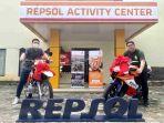 repsol-indonesia-maksimalkan-lini-digital-untuk-penjualan-produk.jpg