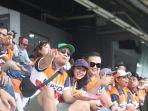 repsol-indonesia100-distributor-dan-bengkel-rekanan-nonton-motogp-sepang.jpg