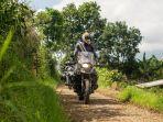 repsol-touring1233.jpg