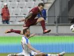 republik-ceko-vs-rusia_20160603_114527.jpg