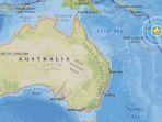 republik-vanuatu-terl.jpg