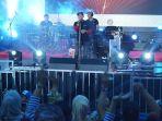 repvblik-saat-tampil-di-acara-wonderful-fest.jpg