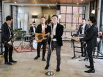 repvblik_20180730_222354.jpg