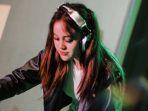 rere-amalia-berharap-bisa-tembus-perform-dj-nasional.jpg