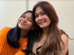 rere-reina-045.jpg