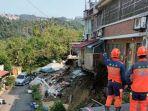 reruntuhan-akibat-gempa-yang-melanda-taiwan.jpg