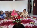 res-fobia-dan-yenni-wahid.jpg