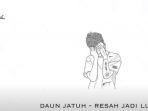 resah-jadi-luka.jpg