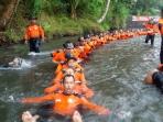 rescue-920-orientasi-anggota_20160328_141130.jpg