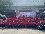 rescue-imi-dki-jakarta.jpg