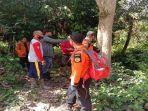 rescue-pos-sar-kolaka1111.jpg