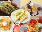resep-aneka-kreasi-waffle-enak-dan-mudah-inspirasi-menu-sarapan-praktis.jpg