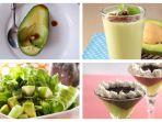 resep-aneka-olahan-dari-alpukat-simak-tips-agar-alpukat-tidak-pahit.jpg