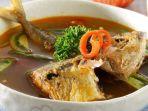 resep-asam-asam-ikan-kembung.jpg