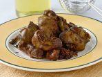 resep-ati-ampela-goreng-lengkuas.jpg