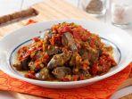 resep-ati-ampela-masak-pedas.jpg