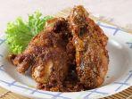 resep-ayam-bakar-bumbu-lengkuas1.jpg