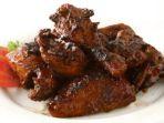 resep-ayam-bakar-bumbu-rempah.jpg