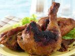 resep-ayam-bakar-bumbu-serai.jpg