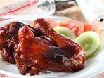 resep-ayam-bakar-madu.jpg