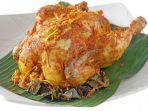 resep-ayam-betutu-enak.jpg
