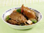 resep-ayam-cah-teriyaki.jpg