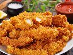resep-ayam-crispy-ilus.jpg