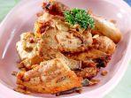 resep-ayam-goreng-bawang-putih.jpg