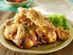 resep-ayam-goreng-kremes-rebon.jpg