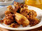 resep-ayam-goreng-kuning-tabur-serundeng.jpg