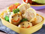 resep-ayam-goreng-lapis-tahu.jpg