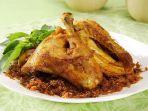 resep-ayam-goreng-lengkuas.jpg