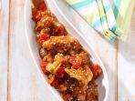 resep-ayam-goreng-saus-wijen.jpg
