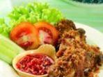 resep-ayam-goreng-serundeng.jpg