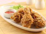 resep-ayam-goreng-tepung-oregano.jpg