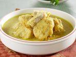 resep-ayam-gulung-bersantan.jpg