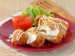 resep-ayam-katsu-keju.jpg