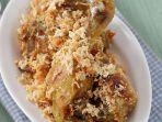 resep-ayam-kremes-kelapa.jpg