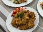 resep-ayam-krispi32.jpg