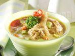 resep-ayam-kuah-tongseng.jpg