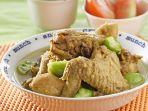 resep-ayam-masak-belimbing.jpg